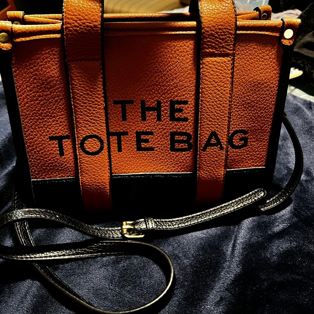 Tote
